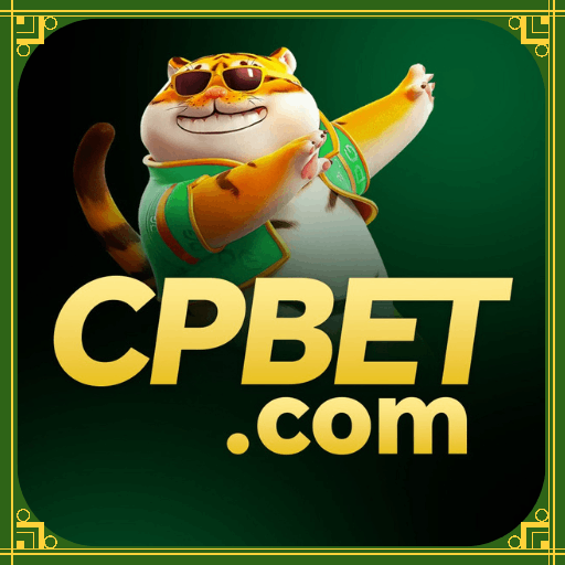 Imagem promocional da CPBET mostrando a plataforma e suas vantagens