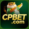 Logo da CPBET